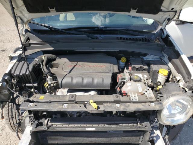 2015 JEEP RENEGADE L ZACCJABT0FPB62188