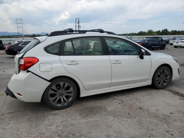 2016 SUBARU IMPREZA SP JF1GPAS66GH216101