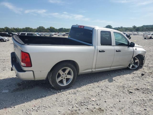 2017 RAM 1500 ST 1C6RR7FT2HS654738