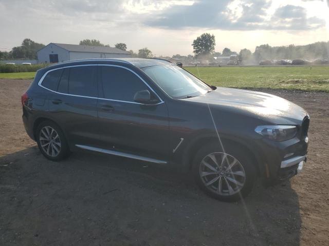 2018 BMW X3 XDRIVE30I 5UXTR9C53JLD89250