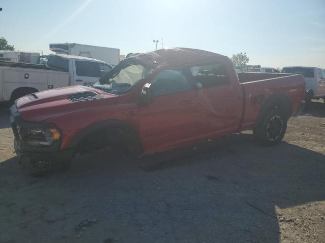 2024 RAM 2500 POWER 3C6UR5EL1RG298761