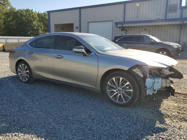 2020 LEXUS ES 350 58ADZ1B16LU074849