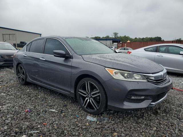 2017 HONDA ACCORD SPO 1HGCR2F52HA041156
