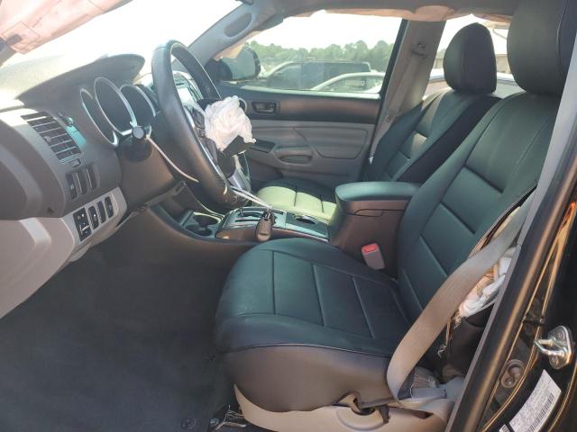 2015 TOYOTA TACOMA DOU 3TMLU4EN5FM188436