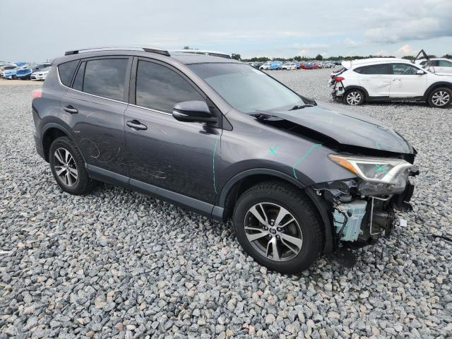 2018 TOYOTA RAV4 ADVEN - JTMWFREV7JJ212472