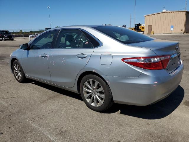 2015 TOYOTA CAMRY LE 4T1BF1FK1FU935322