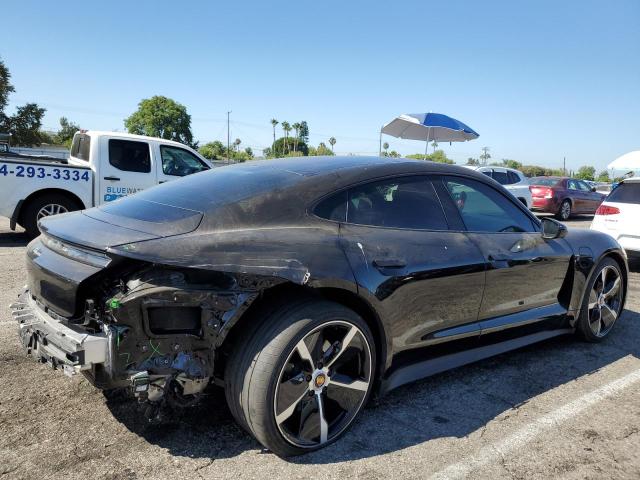 2023 PORSCHE TAYCAN WP0AA2Y12PSA13814