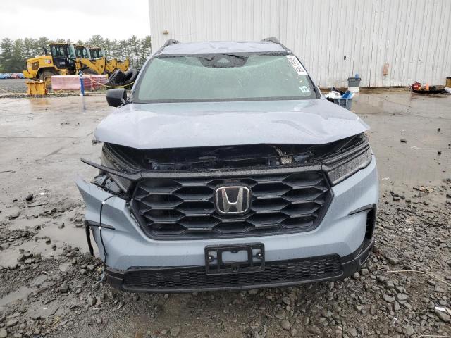 2023 HONDA PILOT SPOR 5FNYG1H30PB052873