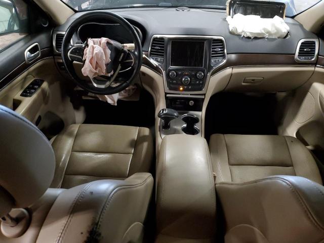 2015 JEEP GRAND CHER 1C4RJFBG6FC871428