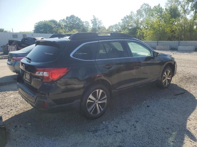 2019 SUBARU OUTBACK 2. 4S4BSANC5K3214684