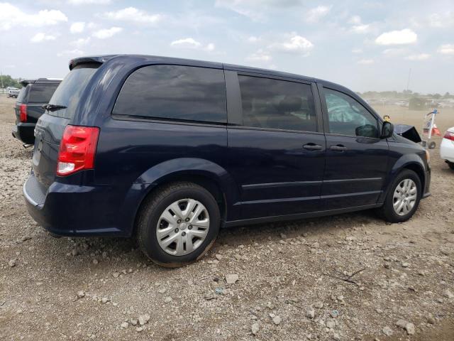 2016 DODGE GRAND CARA 2C4RDGBG0GR192387