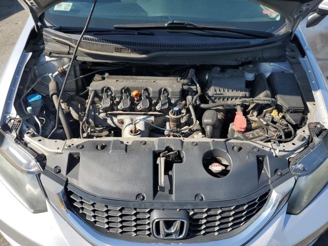 2015 HONDA CIVIC SE 19XFB2F73FE247629