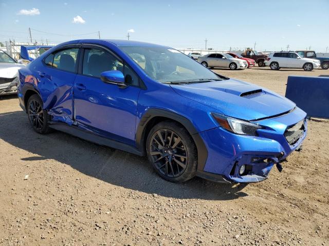 2024 SUBARU WRX PREMIU JF1VBAH65R9805442