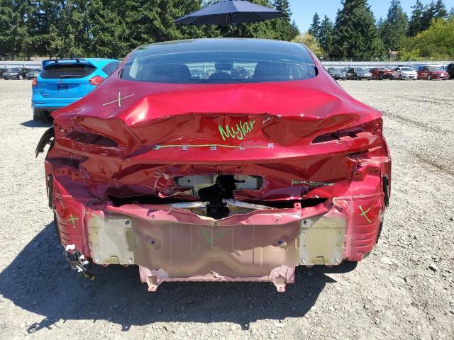 2024 TESLA MODEL 3 5YJ3E1EB3RF834860
