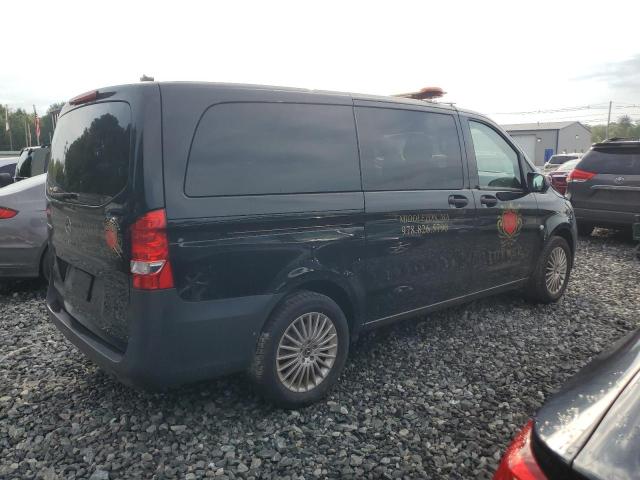 2023 MERCEDES-BENZ METRIS W1WV0FEY2P4293446