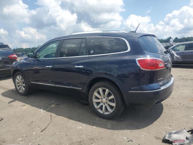 2017 BUICK ENCLAVE 5GAKVCKD7HJ143191