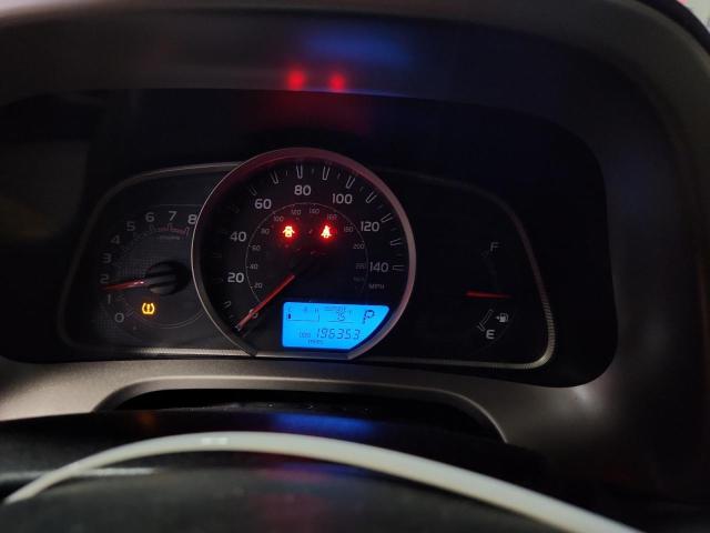 2015 TOYOTA RAV4 XLE - 2T3RFREV0FW235727