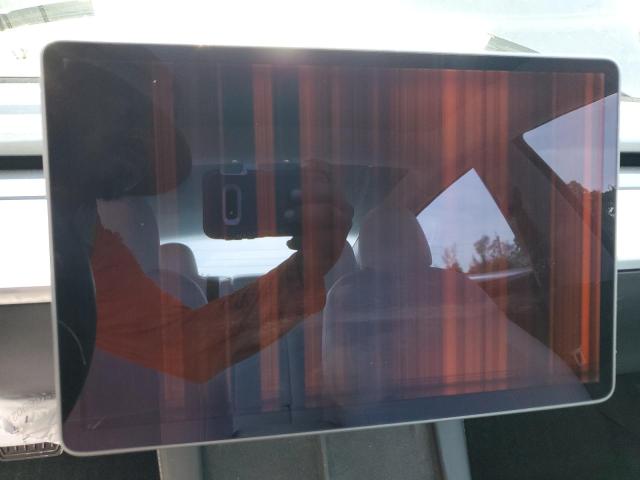 2021 TESLA MODEL 3 5YJ3E1EA8MF989484
