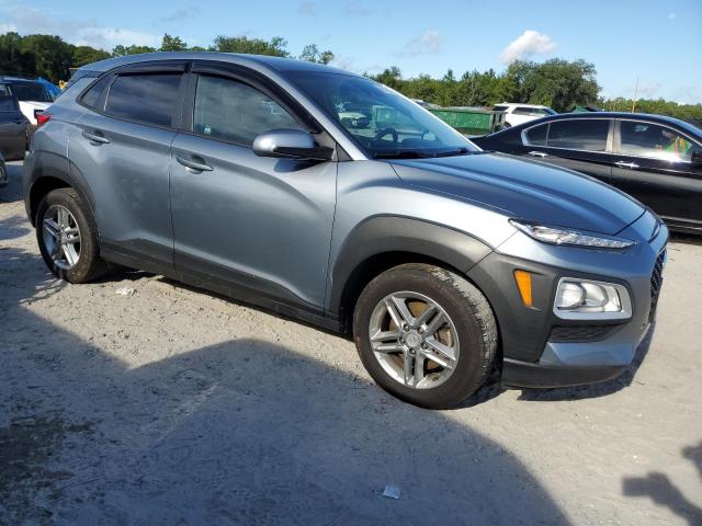 2019 HYUNDAI KONA SE - KM8K1CAA9KU324487