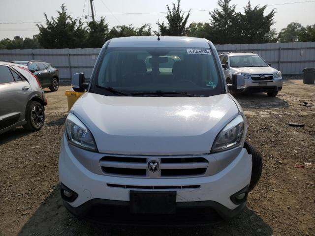 2015 RAM PROMASTER #3265239985