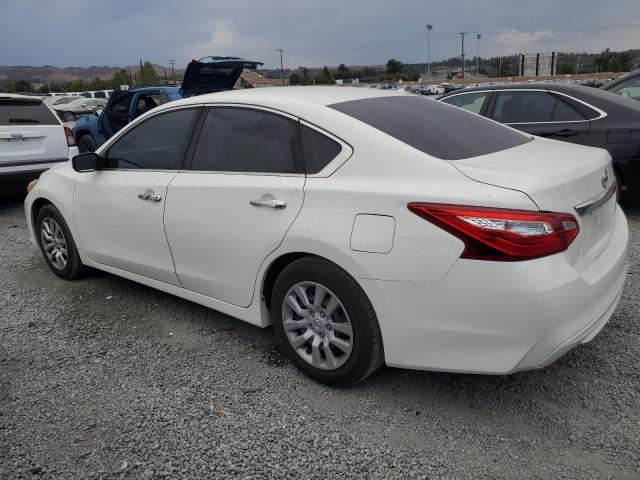 2016 NISSAN ALTIMA 2.5 1N4AL3AP7GC187390