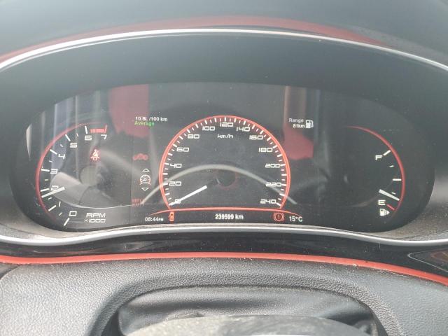 2015 DODGE DART SE AE 1C3CDFDH0FD120522