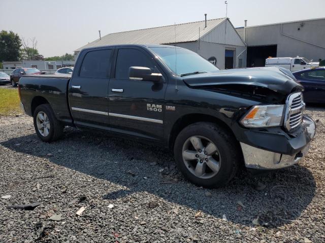 2015 RAM 1500 SLT 1C6RR7TT5FS698038