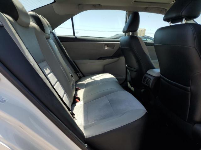 2015 TOYOTA CAMRY LE 4T1BF1FK6FU952133