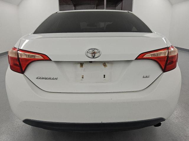 2017 TOYOTA COROLLA L 2T1BURHE1HC928015