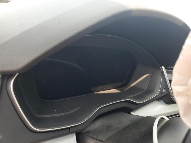 2023 AUDI Q5 E PRESTIGE 55 WA1F2AFY0P2049926