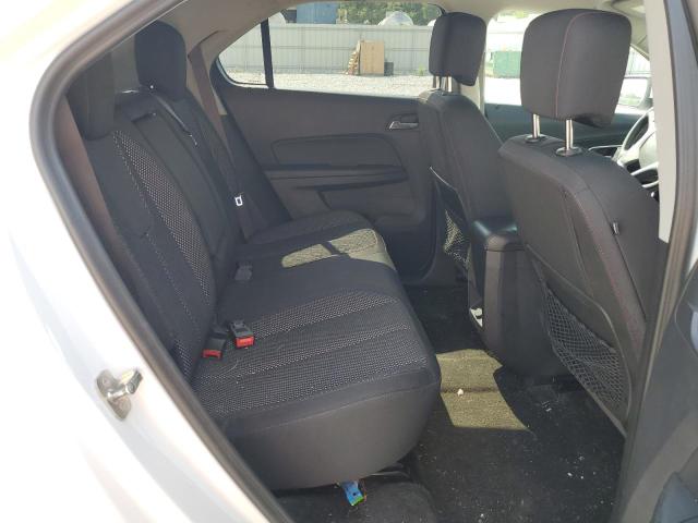 2017 CHEVROLET EQUINOX LT 2GNALCEK4H1576527