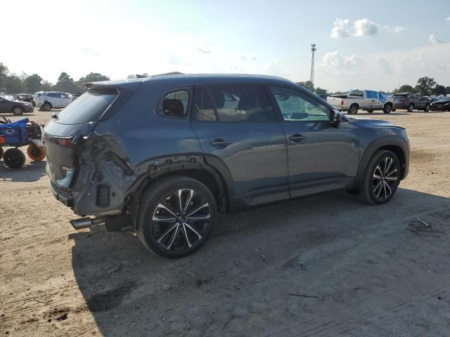 2024 MAZDA CX-50 PREM 7MMVABDY4RN163958