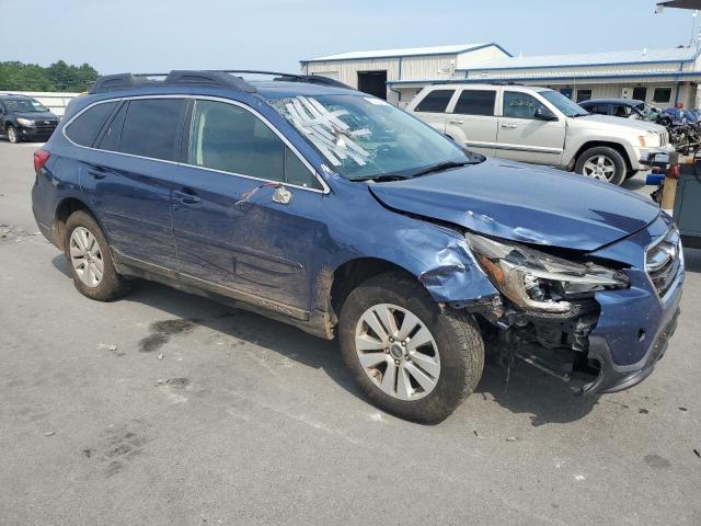 2019 SUBARU OUTBACK 2. - 4S4BSAHC6K3244966