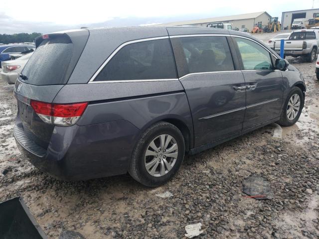 2016 HONDA ODYSSEY EX 5FNRL5H64GB061318