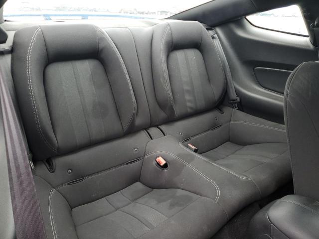 2020 FORD MUSTANG GT 1FA6P8CF8L5132487
