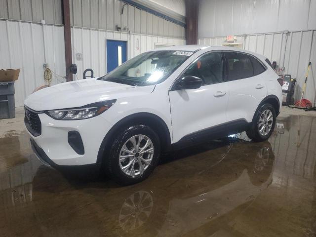 2024 FORD ESCAPE ACTIVE - 1FMCU9GN8RUA54073