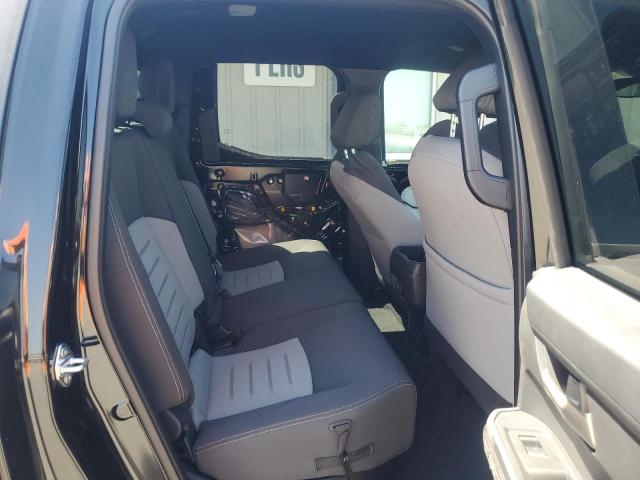 2025 TOYOTA TACOMA DOU 3TMLB5JN4SM102111