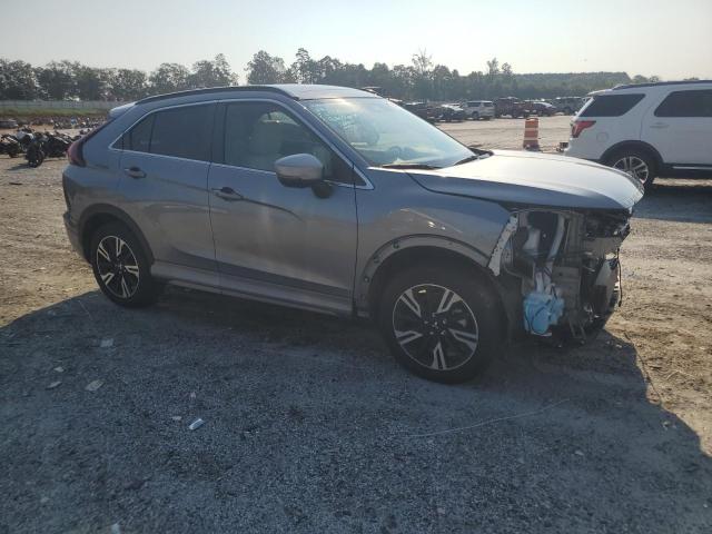 2024 MITSUBISHI ECLIPSE CROSS SE JA4ATWAA6RZ041130