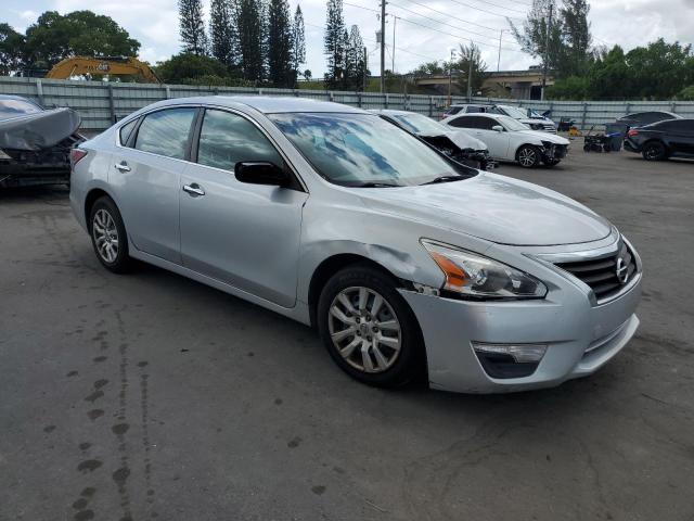 2015 NISSAN ALTIMA 2.5 - 1N4AL3AP7FC283955
