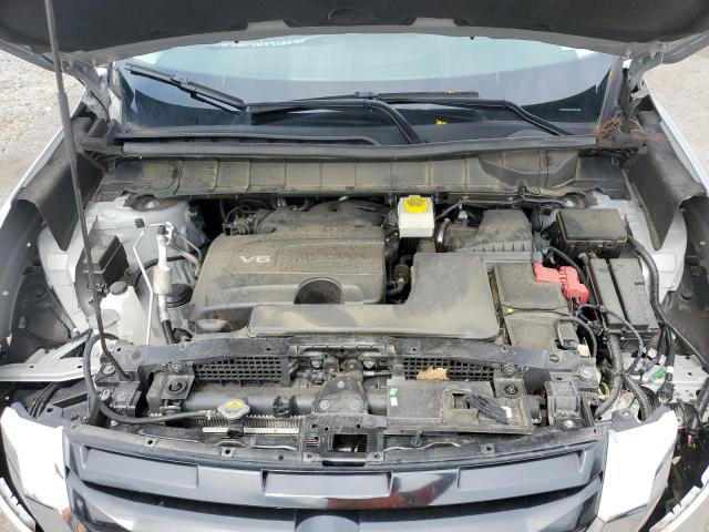 2023 NISSAN PATHFINDER 5N1DR3CAXPC225575