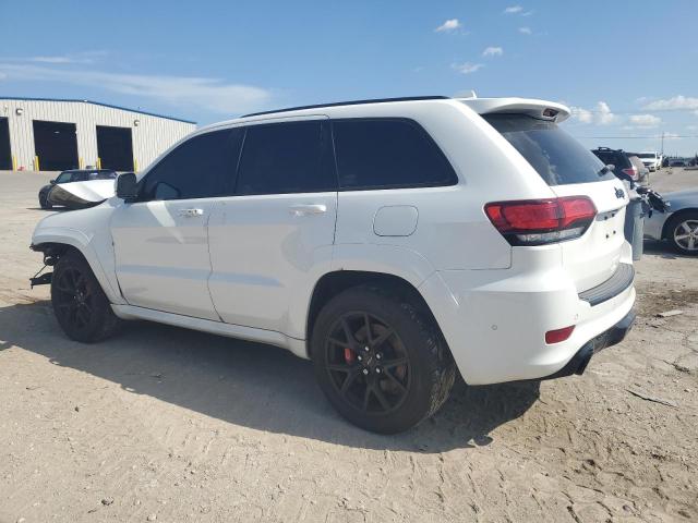 2021 JEEP GRAND CHER 1C4RJFDJ2MC591057