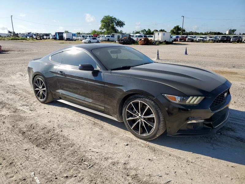 2015 FORD MUSTANG 1FA6P8TH3F5434162