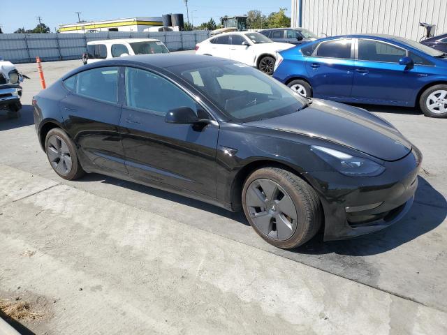 2023 TESLA MODEL 3 5YJ3E1EA4PF571895