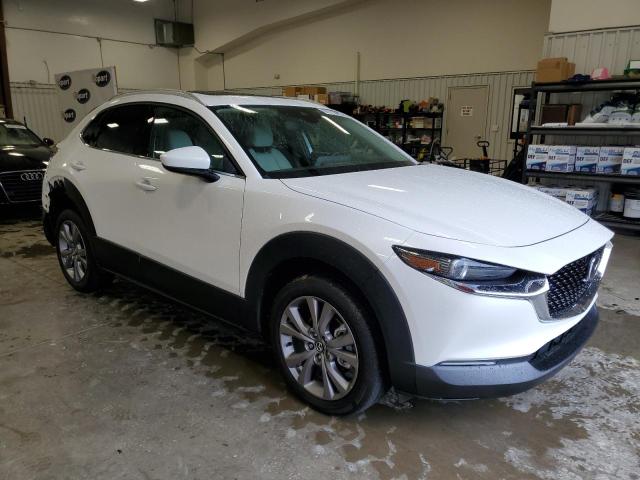 2023 MAZDA CX-30 PREMIUM 3MVDMBDM3PM537546