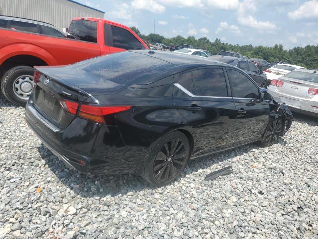 2022 NISSAN ALTIMA 1N4BL4CV0NN336147