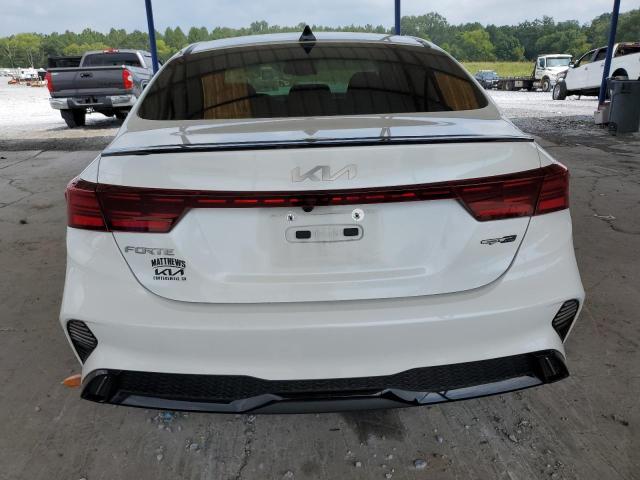 2023 KIA FORTE GT L - 3KPF54AD0PE559649