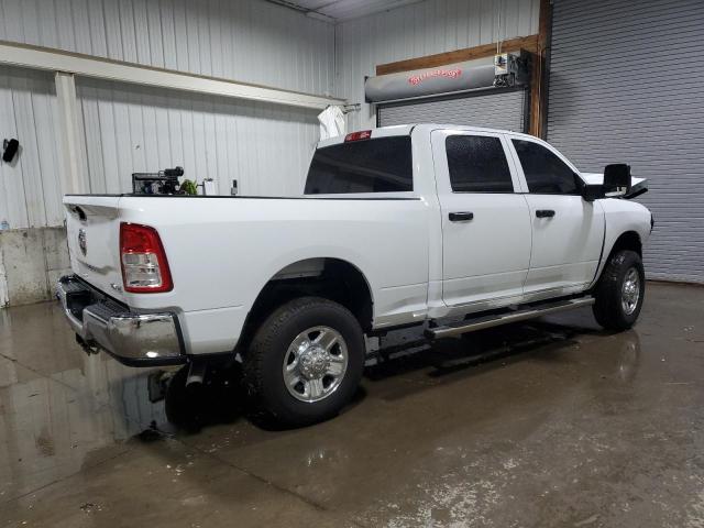 2023 RAM 2500 TRADESMAN 3C6UR5CJ0PG504764