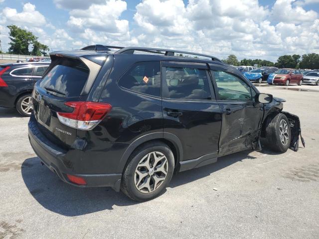 2020 SUBARU FORESTER P JF2SKAJC6LH513438