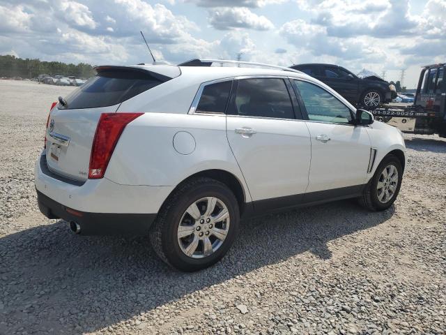 2015 CADILLAC SRX LUXURY COLLECTION 3GYFNBE39FS588471