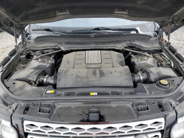 2016 LAND ROVER RANGE ROVE SALWR2VF6GA572826